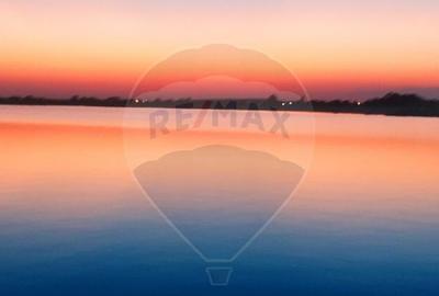 Apartament de inchiriat cu vedere la lac - 33