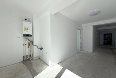 Spațiu comercial, de 95 mp, în Mihail Kogălniceanu - 8