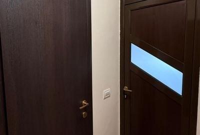 Apartament de închiriat 3 camere | Sos. Berceni nr. 35 - 18