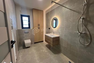 Apartament cu 2 camere în Central - 5