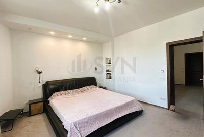 REV2004968 Vila cu curte l Bucurestii Noi l 5 minute de metrou - 5