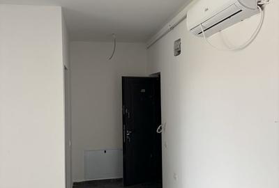 360 Grade Imobiliare oferă spre vânzare un apartament modern cu 2 camere - 8