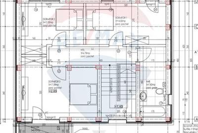 Casa Individuala la Cheie - Noua, Ultrafinisata, Comision 0% - 23