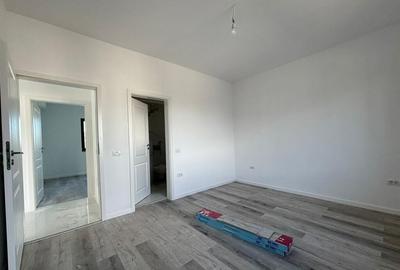 Casa singulara , 4 camere, gata de mutat, Bragadiru - 5