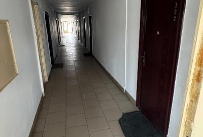 Proprietar - Militari, Lujerului Metrou, Veteranilor, str. Centurii - 9