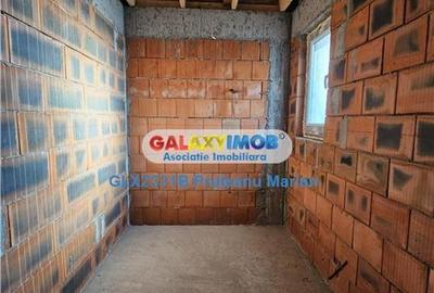 Casă individuală cu 4 camere cu Canalizare în Central - 47