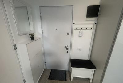 Novum Invest Politehnica langa Facultate, parc, metrou Grozavesti aproape - 8