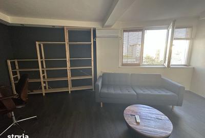 Apartament cu 2 camere decomandat, mobilat în Cișmigiu - 8