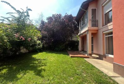 Casă individuală cu 7 camere cu Canalizare în Iancu Nicolae - 9