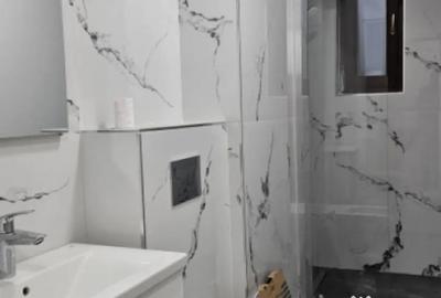 Apartament cu 3 camere semidecomandat în Dămăroaia - 8