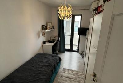 Apartament cu 3 camere decomandat în Albert - 4