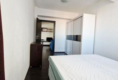 Apartament cu 3 camere decomandat în Rahova - 2