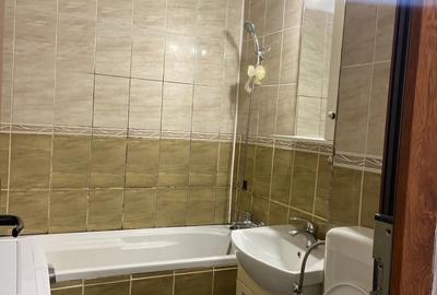 Garsoniera de inchiriat Lujerului - 3