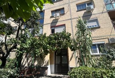 Apartament cu 2 camere, Alfa - 11