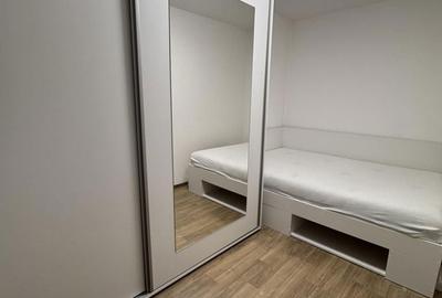 Apartament cu 2 camere în Central - 4