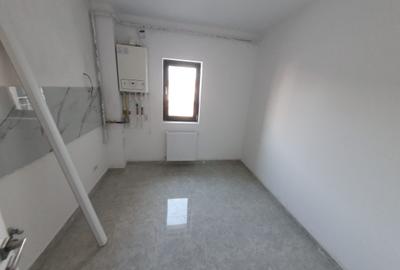Apartament 2 camere, Colentina, Bloc nou - 10