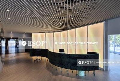 Cladire de birouri de vanzare, zona Victoriei, 9750 mp, I... - 16