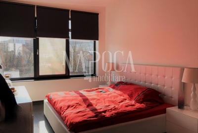 Casa 5 camere de vanzare in Cetatea Fetei, Floresti - 6