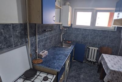 Apartament de vânzare, 2 camere, 52 mp, Piața Agroalimentară Grigorescu - 6