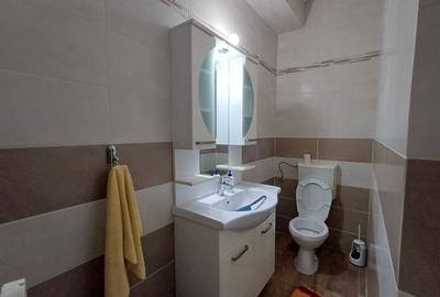 CASA PREMIUM  MIROSLAVA , 250MP UTILI, 5 CAMERE, BECI, 2 GARAJE, 1100 MP TEREN - 6