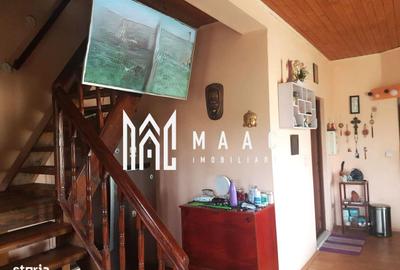 Casă cu 4 camere cu Teren 305 Mp în Central - 14