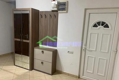 Vila 5 camere de inchiriat in localitatea Lazu, Constanta - 5