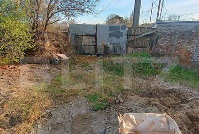 Casa semifinisata 5 camere+mansarda, 163 mp, Ploiestiori Casa semifinisata 5 camere+mansarda, 163 mp, Ploiestiori - 10