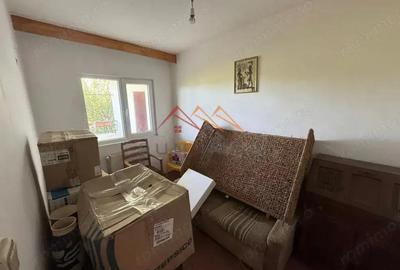 Teren intravilan 20280 mp, oportunitate investitie, Gageni, Prahova - 10