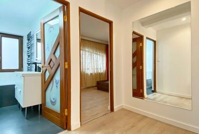 Casa P+M cu teren 162 mp, situata pe malul lacului Fundeni, peninsula Ostrov - 6