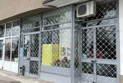 Spațiu comercial, de 90 mp, în Crângași - 3