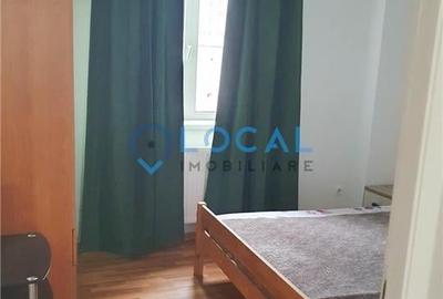 Apartament 2 camere de inchiriat | Zona Piata Marasti | - 4