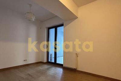 Apartament 3 camere | Upground | mobilat partial - 10