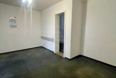 Casa pentru birouri spatioasa 200mp strada Aurel Vlaicu Marasti - 10