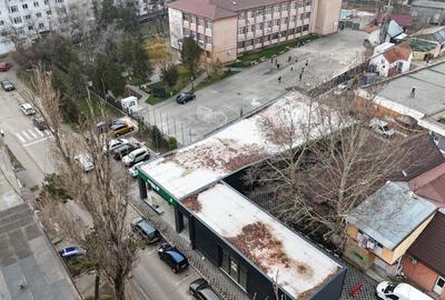 Sp.com PIATA MARE CARREFOUR ROMANIA, investiție sigură și profitabilă - 6
