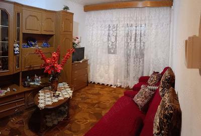 Apartament doua camere decomandat - 3