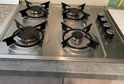 Casă cu 1 camere în Gai - 2