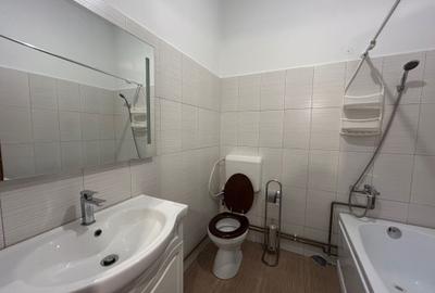 Apartament cu 2 camere semidecomandat în Dâmbovița - 1