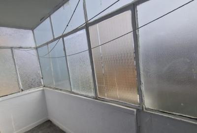 Apartament cu 4 camere decomandat în Ultracentral - 2