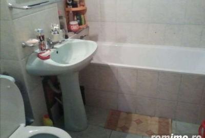 Garsonieră decomandată în Brâncoveanu - 1