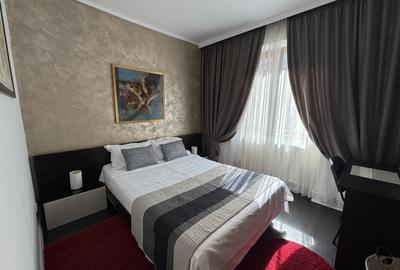 Cismigiu - Sala Palatului - Prima chirie - Centrala Cismigiu - Sala Palatului - Prima chirie - Centrala - 4