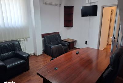 Apartament cu 2 camere în Ultracentral - 3