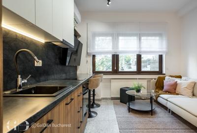 APARTAMENT 2 CAMERE*MAGHERU*ROMANA*UNIVERSITATE*CALEA VICTORIEI - 6