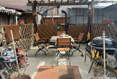 Apartament Renovat 2 Camere Ultracentral - 8