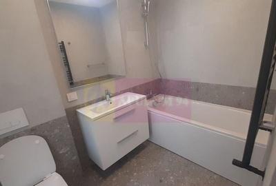 Studio Ultracentral 2025 - 15