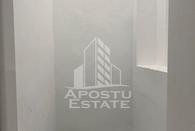 Spatiu comercial 100 mp Ultracentral - 13