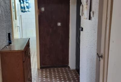 Apartament 2 camere, etaj 2, zona Ostroveni - 4