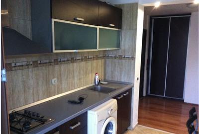 Inchiriez apartament 3 camere Dristor metrou pentru fete studente - 2