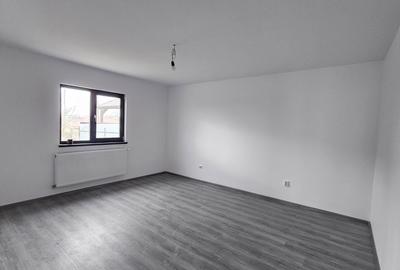 Casă individuală cu 3 camere cu Teren 450 Mp în Șivița - 2