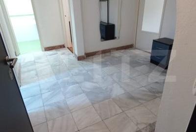 Apartament 3 camere, 61mp, Zona Micro 17 - 3
