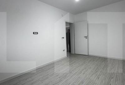 Casă cu 4 camere cu Teren 328 Mp în Central - 2